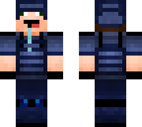 roxmb