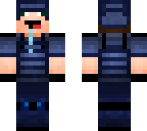 roxmb-noob