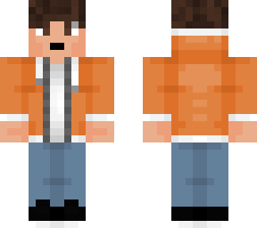 rrobo v2