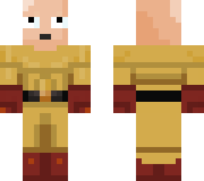 saitama