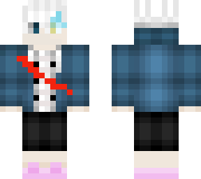 san_s