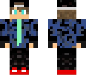 santiskin