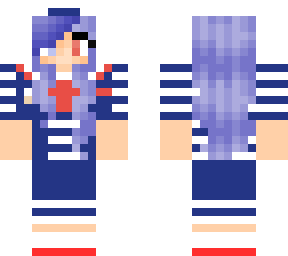 scoops ahoy stranger things outfit