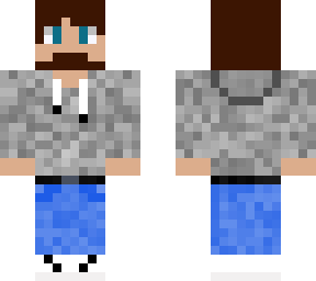 scott 1.0