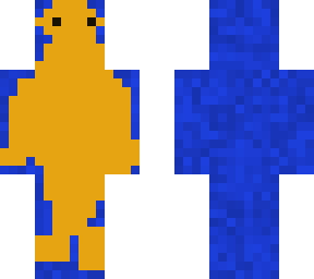 seall pixel art
