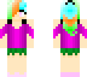 sindy 2016