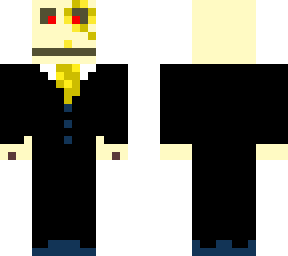sir skellebro version 2