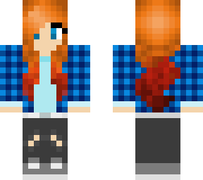 sister skin