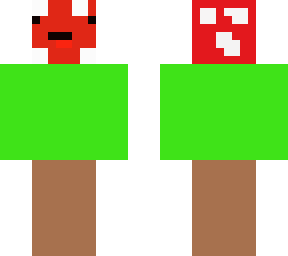 skeppyplant