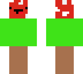 skeppyplantv3