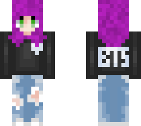 skibskin