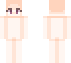 skin base