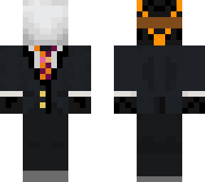 slenderl0tss (halloween)