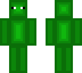 slime