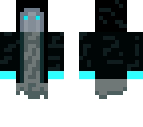 smoke wizard