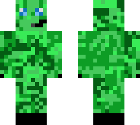 soldat camoufl