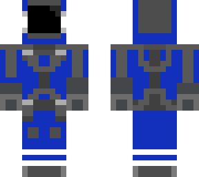 space engineers spacesuit
