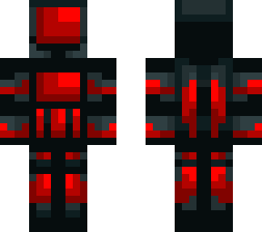 space marine