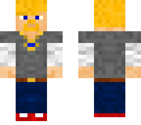 sparky_modern