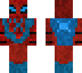 sppider man 2.0