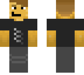 sprintpotato 2019