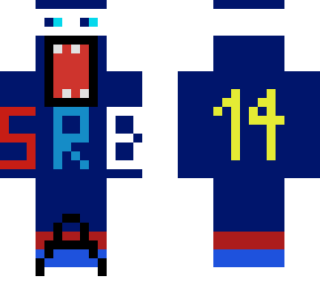 srbin
