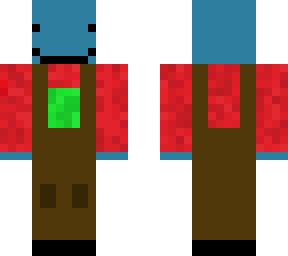 ssadsad