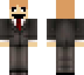 suitdrakytoad