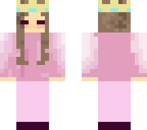 swag princess