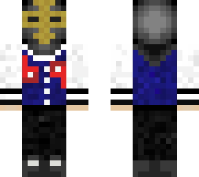 swagger souls 69
