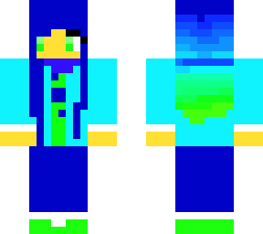 swift stick