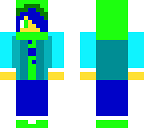 swift stick boy