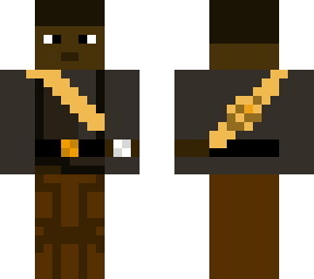 tamarkus williams