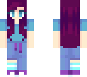 thantophobia