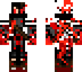 the killer