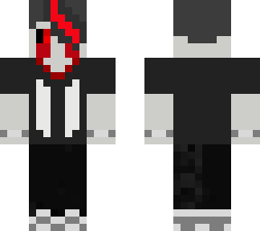 the lost soul