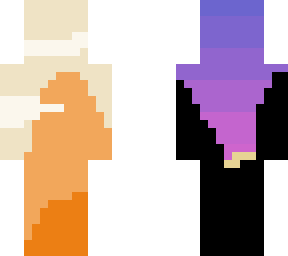 the smiling mountains -pixel art-