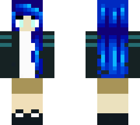 this is made by:colorlessfire not me