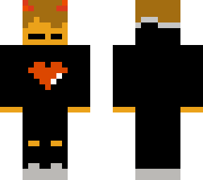 this is my first making