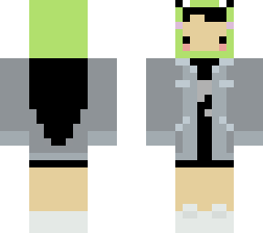 tiny edit