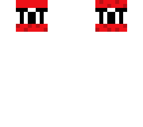 tnt head