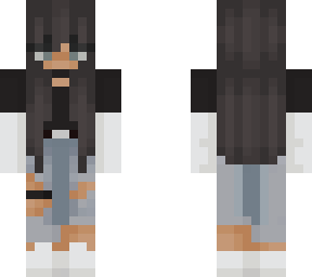 to edit