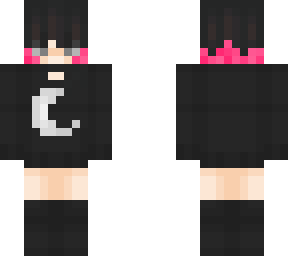 transition goals