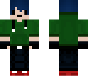 tropicalmilogaming v2