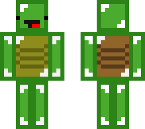 turtle skeppy v2