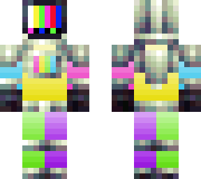 tv man