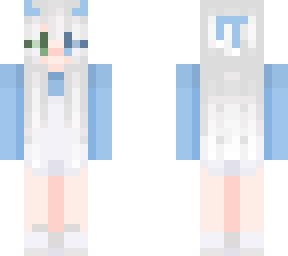 twin