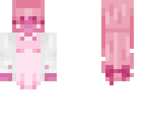 unfinished - gumdrop