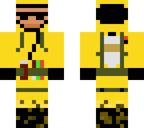 us soldier