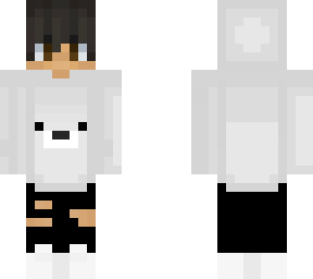 uwu